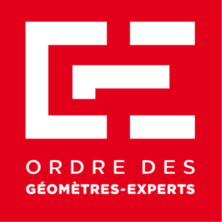 Partage de biens | Géomètres-experts